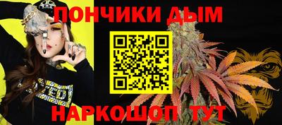 тгк Ирбит