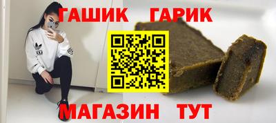 тгк Ирбит